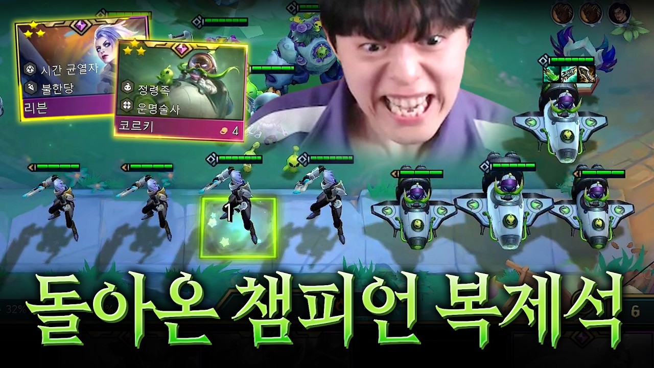 저를 역겹다고 욕하셔도 어쩔 수가 없습니다;;