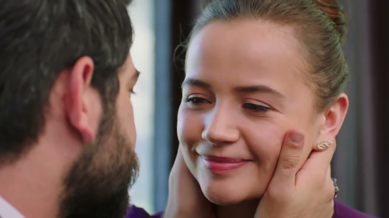 💔 ФІНАЛ! КРИВАВІ КВІТИ | СЕЗОН 2 | СЕРІЇ 316, 317, 318, 319 | ЛЕГЕНДАРНИЙ ТУРЕЦЬКИЙ СЕРІАЛ #серіал