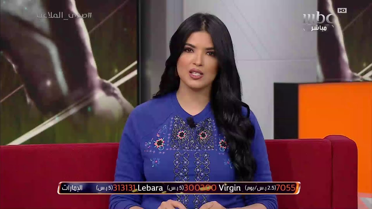 قصة نادي الفيصلي الأقدم والأكثر تتويجا بالمملكة الأردنية