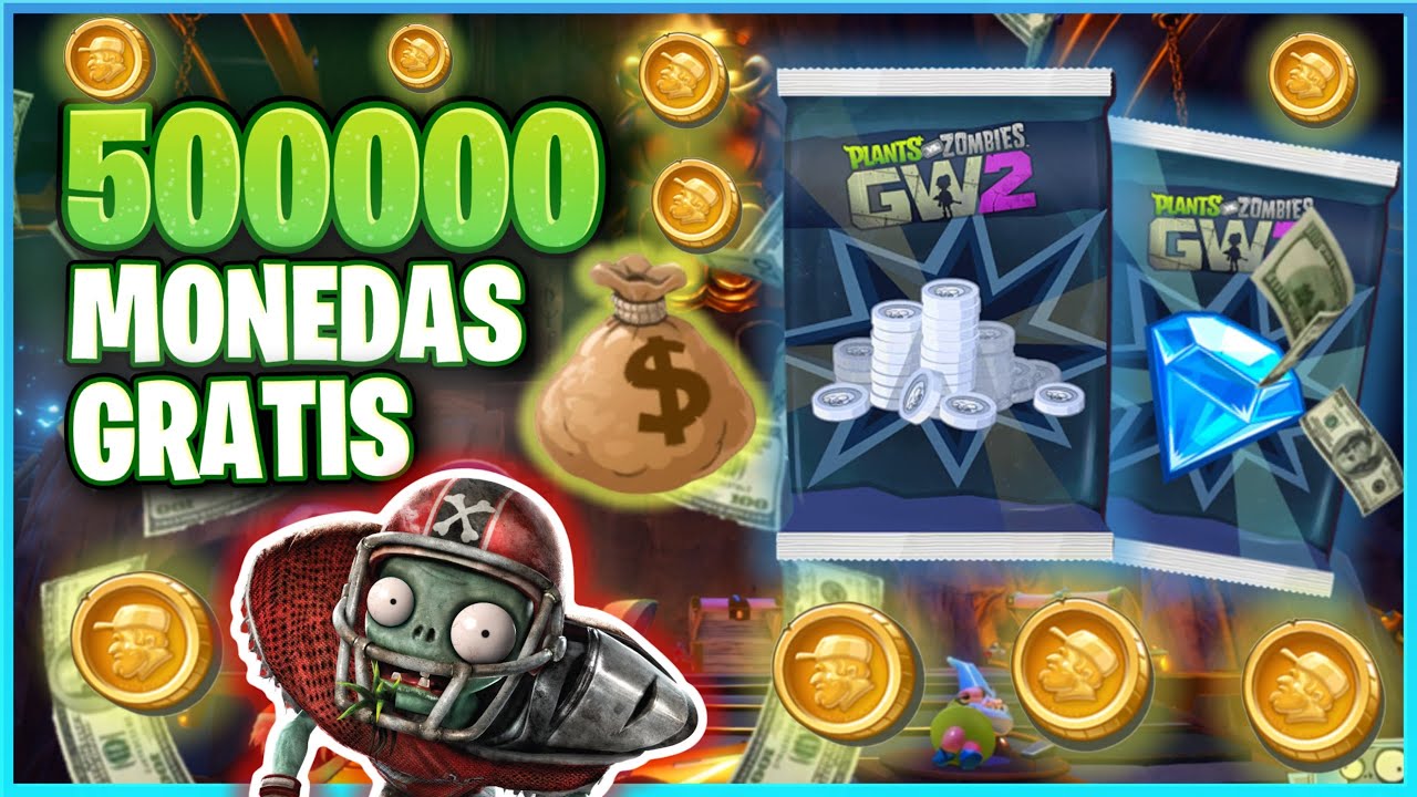 🔥 CONSIGUE 500.000 MONEDAS GRATIS en GW2 (TRUCO SECRETO)