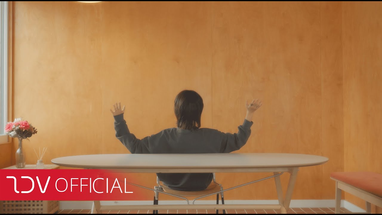 Marco &ldquo;怪胎（FREAK）&rdquo; Official Video
