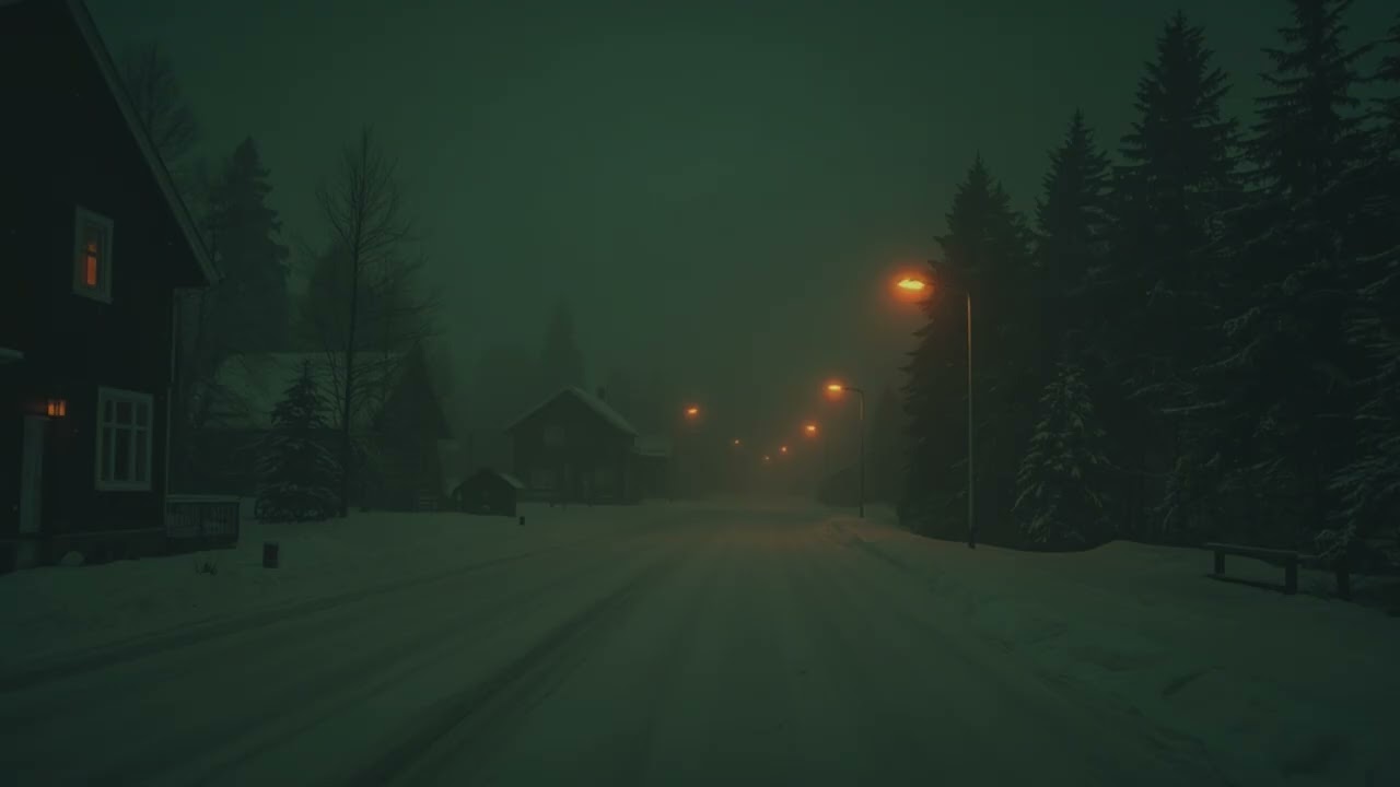 𝚐𝚘 𝚝𝚘 𝚋𝚎𝚍 𝚊𝚗𝚍 𝚜𝚕𝚎𝚎𝚙 𝚗𝚘𝚠.