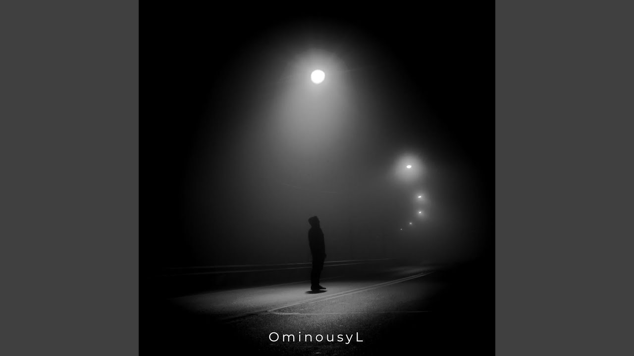 Sad Guy