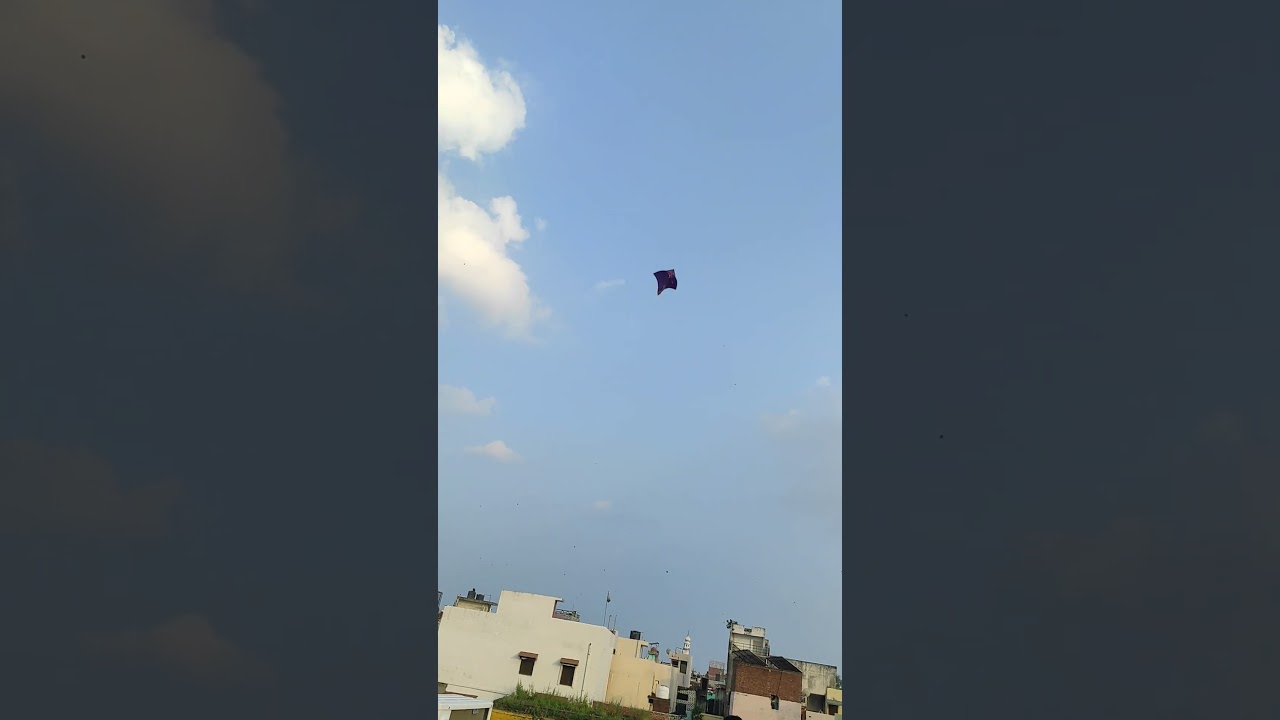 #kiteflying #kiteloverofficial #outdooractivity #kitesale #patanglover #patangbaz #patang #kites