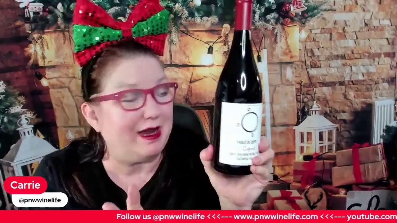 Three of Cups Wine Haul!