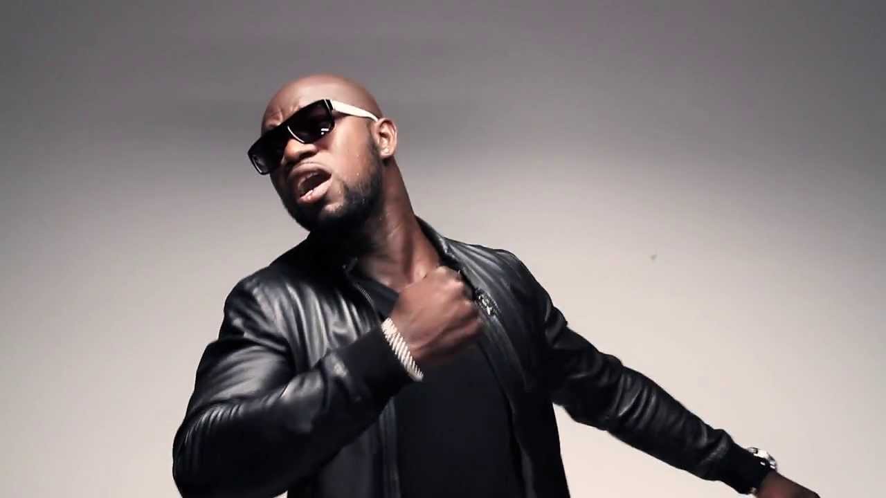 Neiman - Na lingi yo