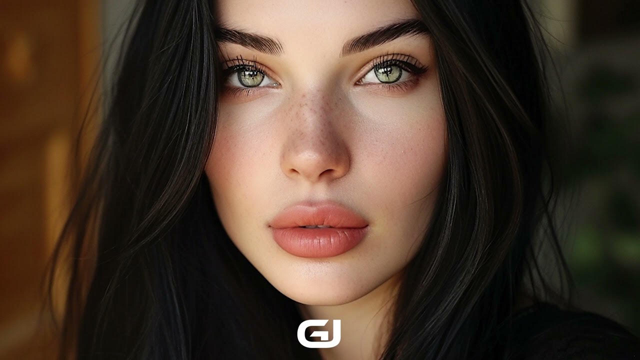 GAFAROV - TONIGHT