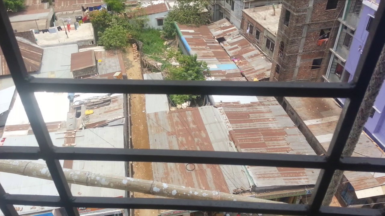 Bepari Para