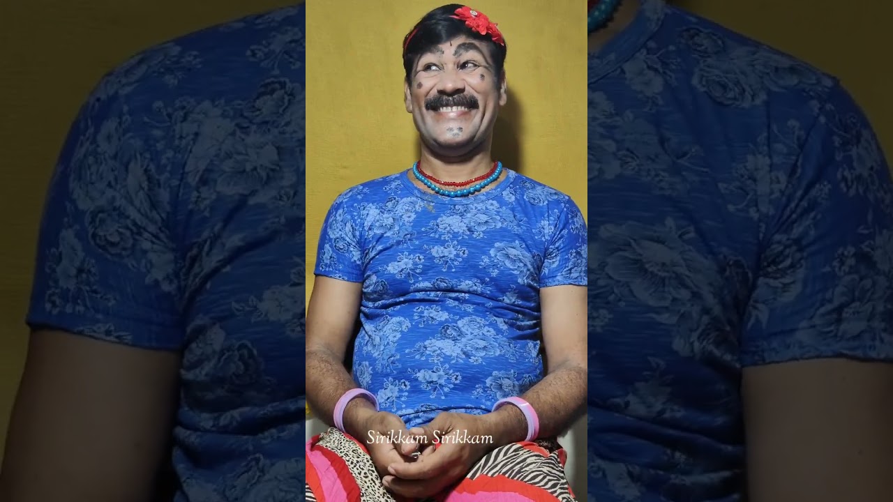എന്റെ നെഞ്ചാകെ നീയല്ലേ😂😂