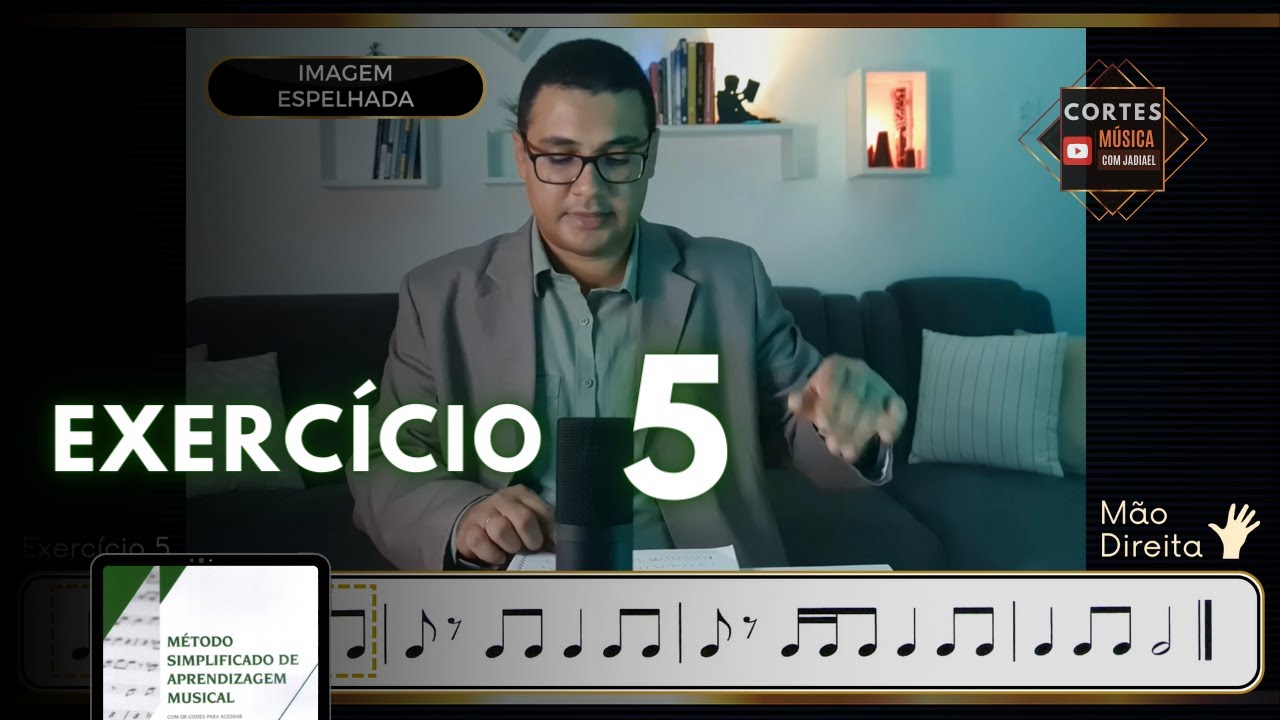 MSA Fase 3 Exercício 5 #cortes