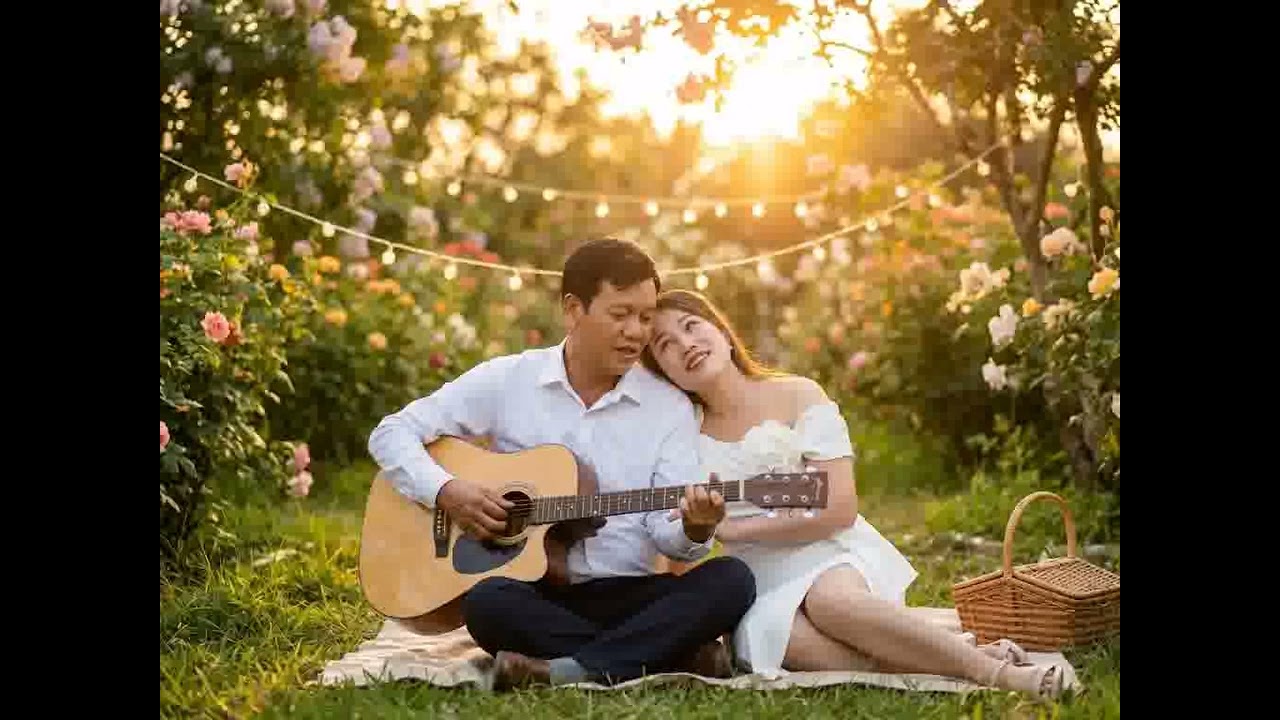 #Lời tình muộn
