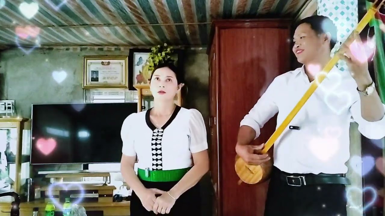 Báo sào khắp tóp cằn 💝💝