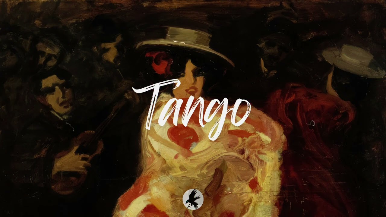 Kalash X Meryl Type Beat - 