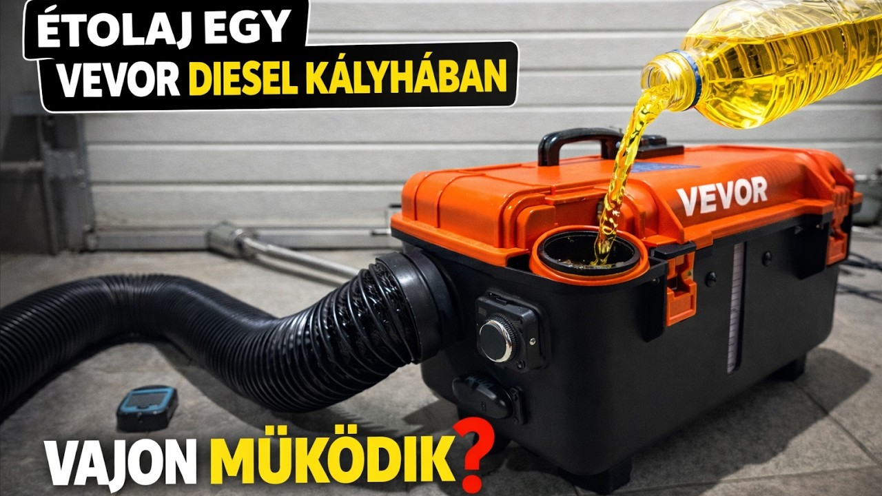 MI TÖRTÉNIK HA OLAJJAL HASZNÁLOD?🤔 NE PRÓBÁLD KI!🔥