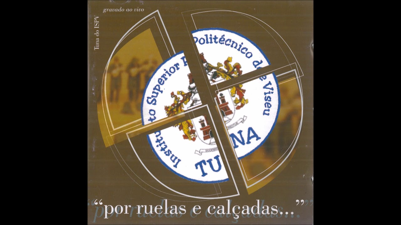 Tunadão 1998 - 