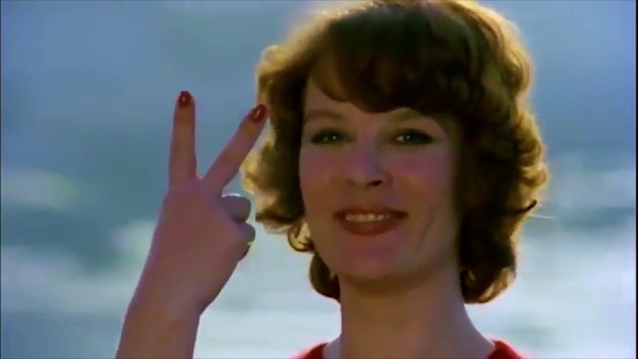 İstasyon film müziği