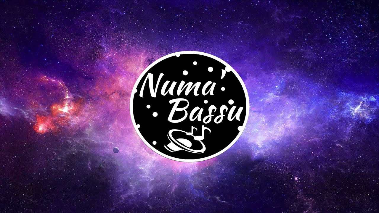 TZANCA URAGANU - NE-AR STA BINE [BASS BOOSTED]