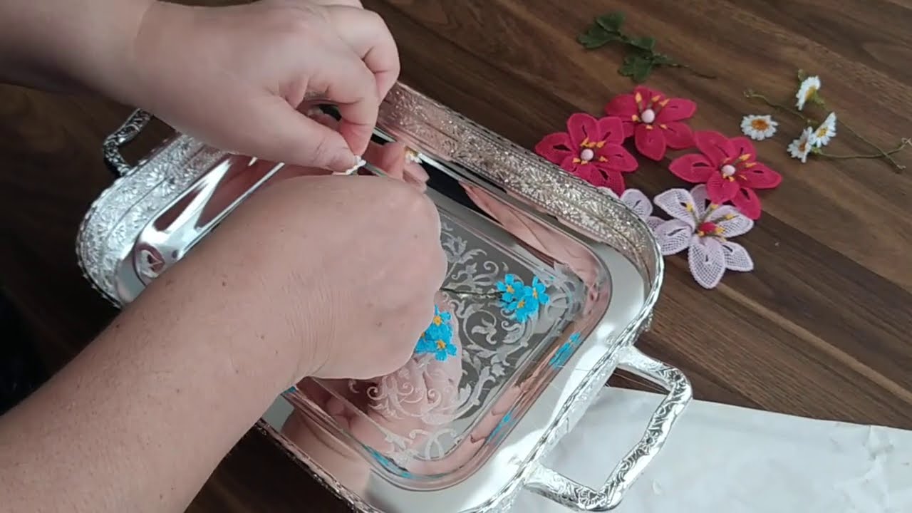 522- SULTANLARA YAKIŞACAK