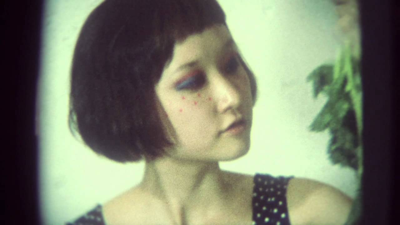 bomi(ボーミ) / 泣きっ面リリー