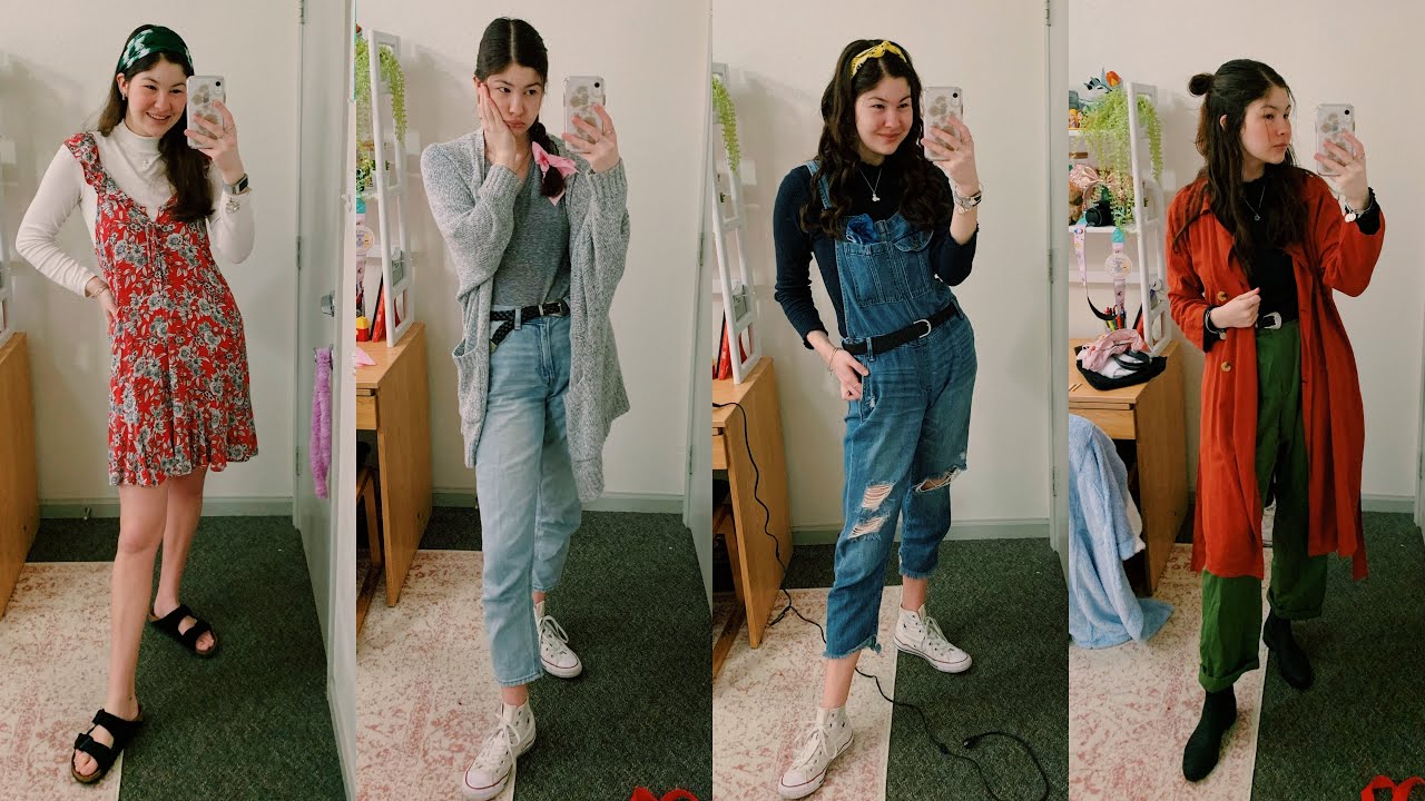 disneybounding for a month!✨ | week three