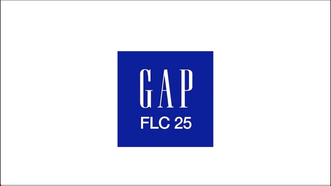 GAP FLC 2025 | DJing 4 Days in Las Vegas 🎧✨