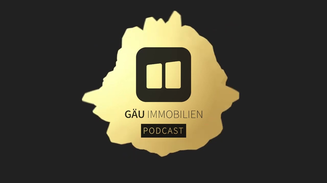Sparmöglichkeiten