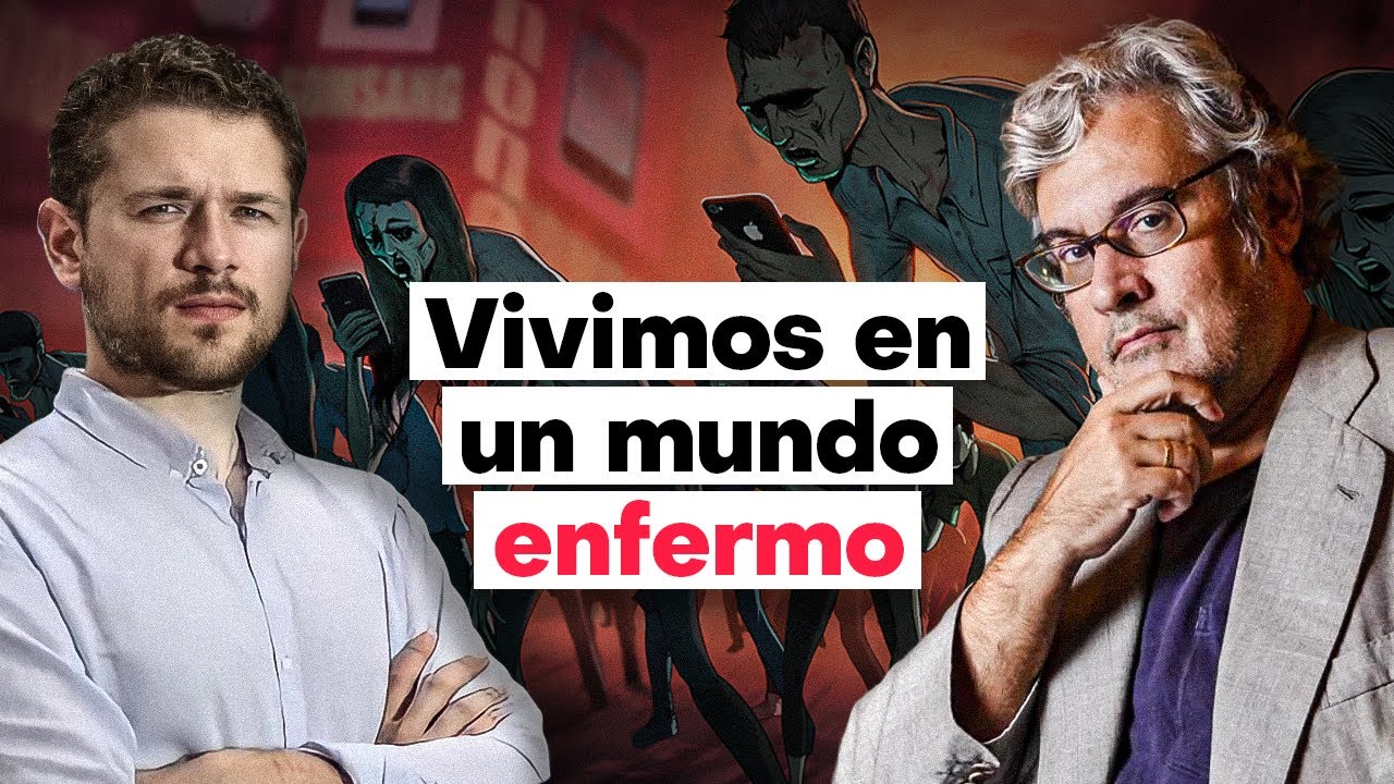 Juan Manuel de Prada: 