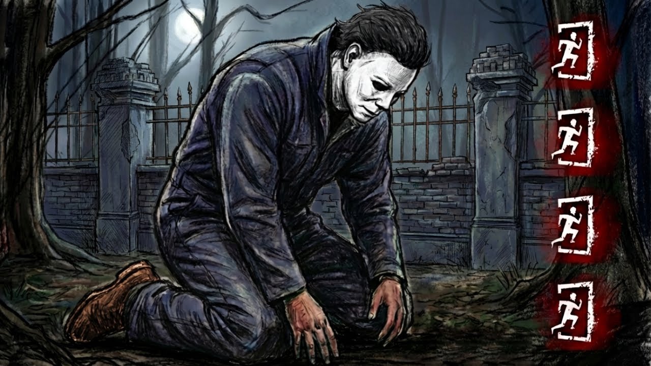 Как Потерять ГАРАНТИРОВАННЫЙ Минус 2 В Dead By Daylight