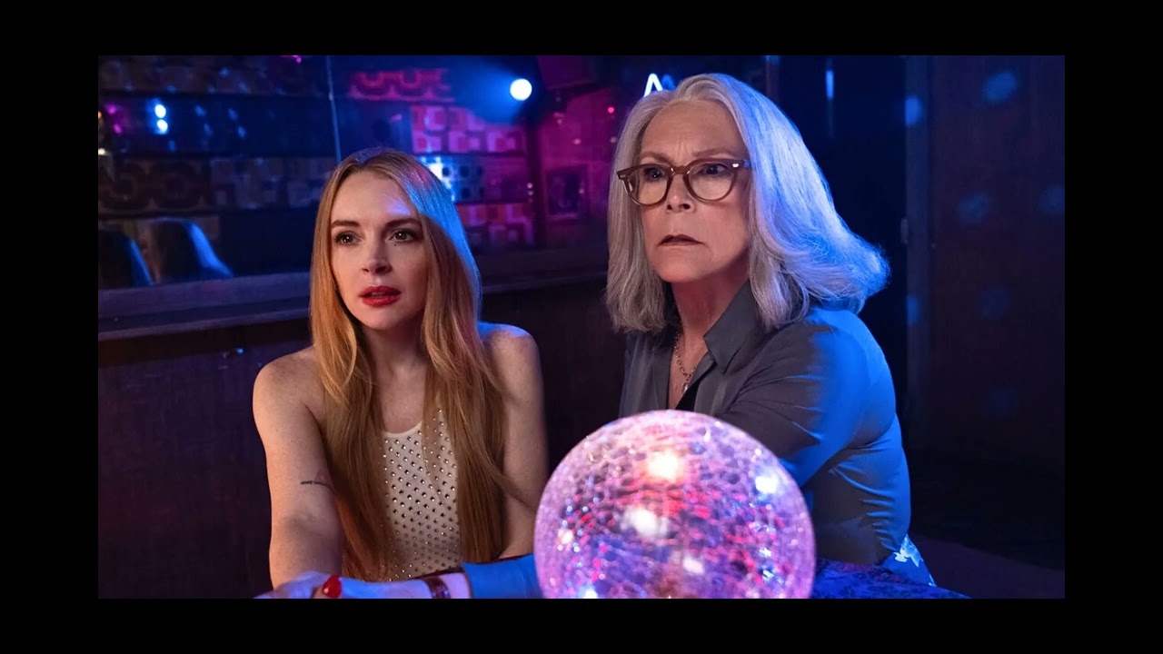 Jodie Foster's Hilarious AI Feud: When Robots Forget Hollywood History!