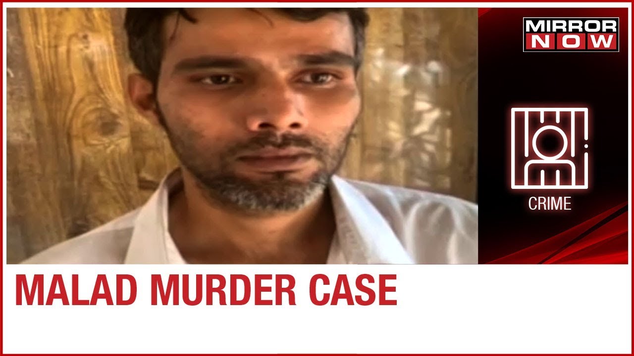 Man murdered by wife, lover in Malad; cremated using fake certificate