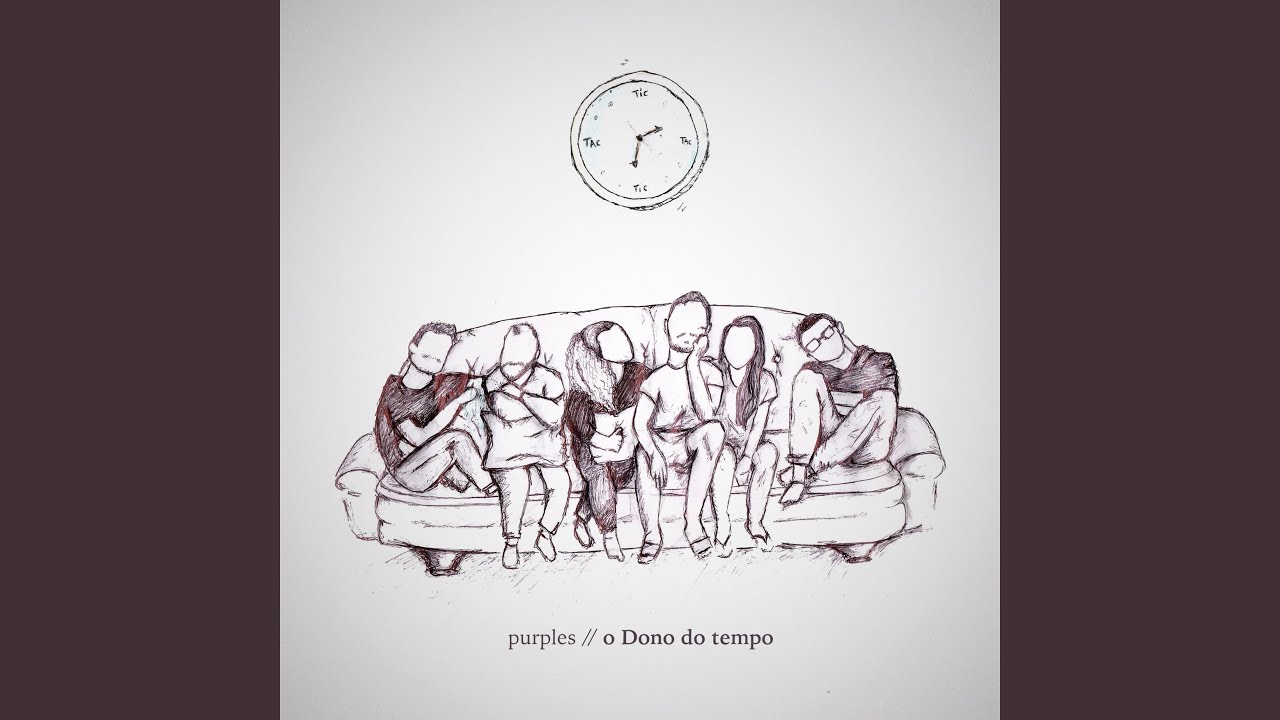 provérbios 16