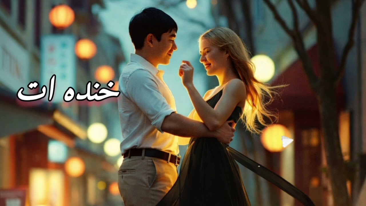  خنده ات aisong #music #afghanmusic #song #عشق #love #کلیپ #afghan #shorts #viralvideo  #fyp 