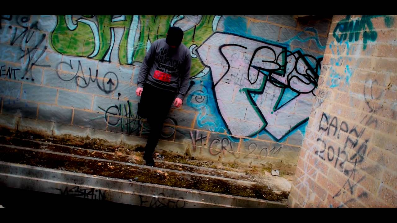 Ra2wA -MoRaLnY BuDzIk muz BZK  m/m EMER