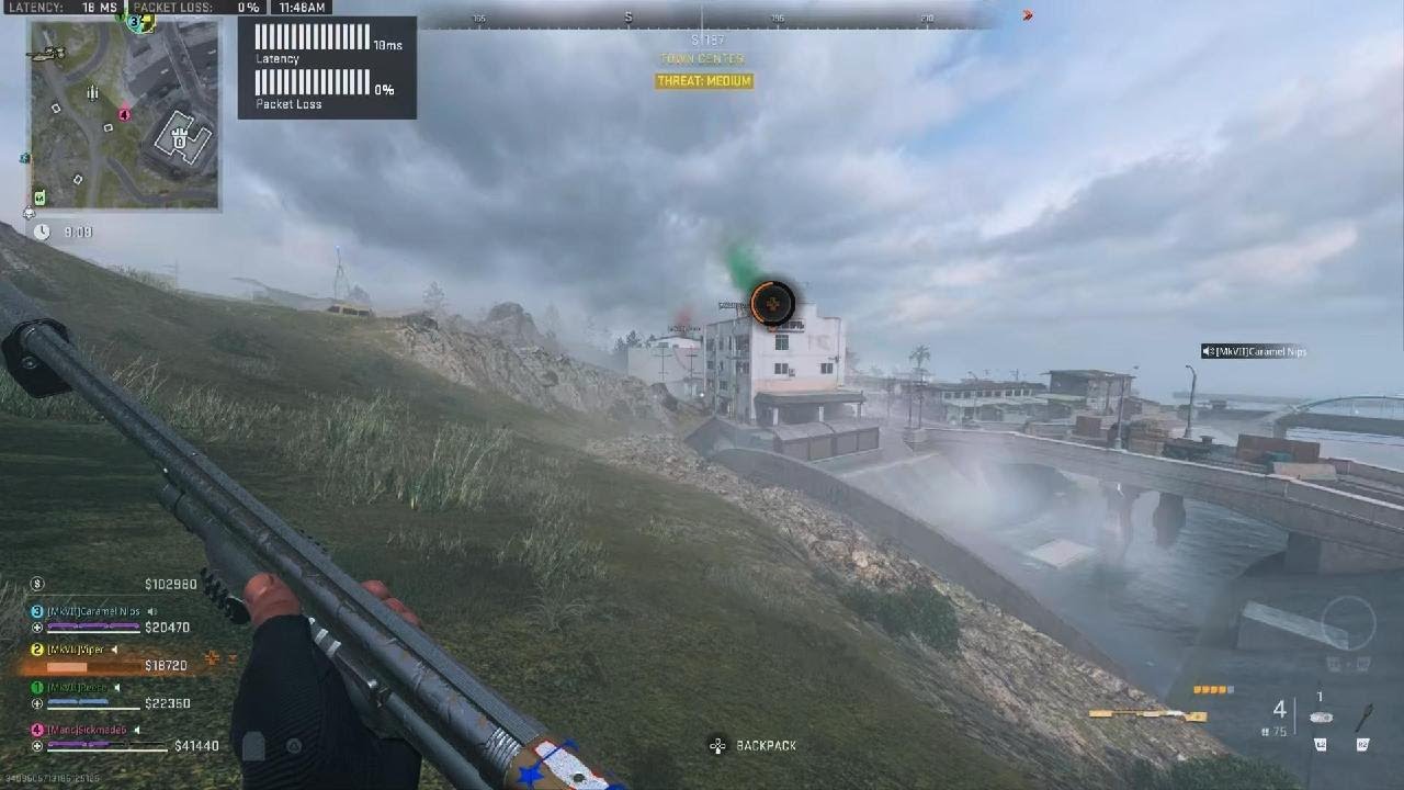 Call of Duty Modern Warfare 2_20260204115241