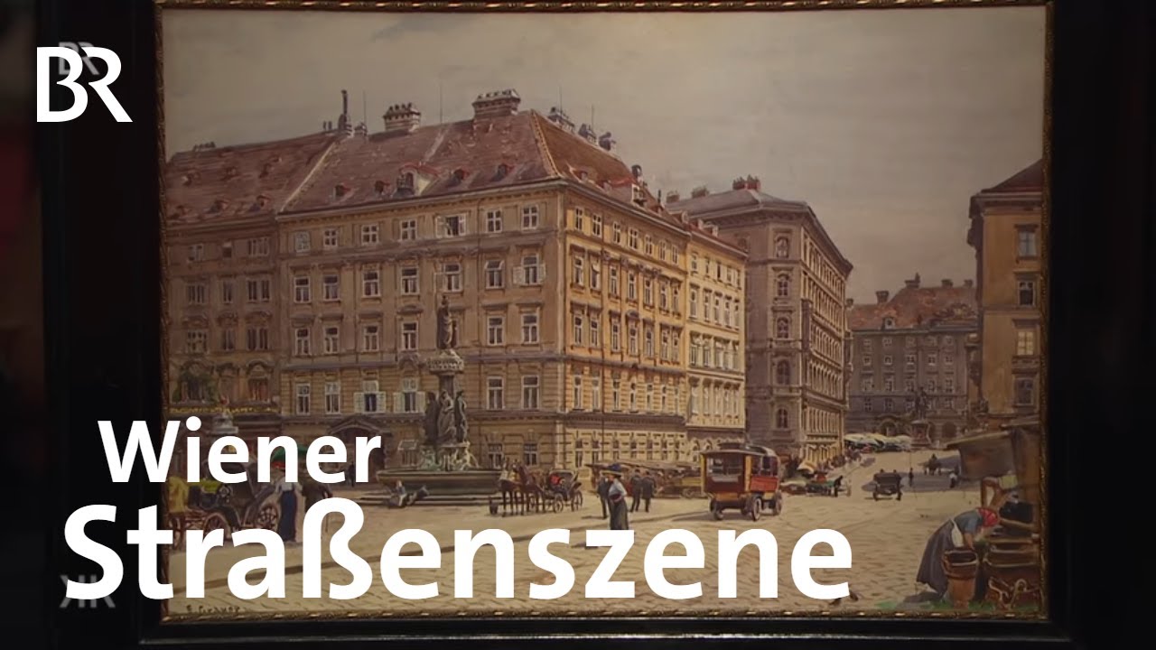Fotografisch genau: 