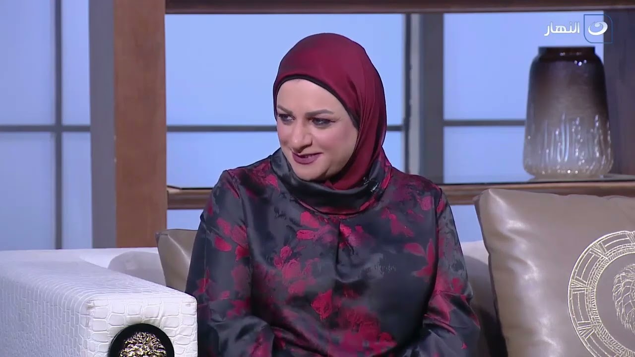 عبير الخاطبة: 