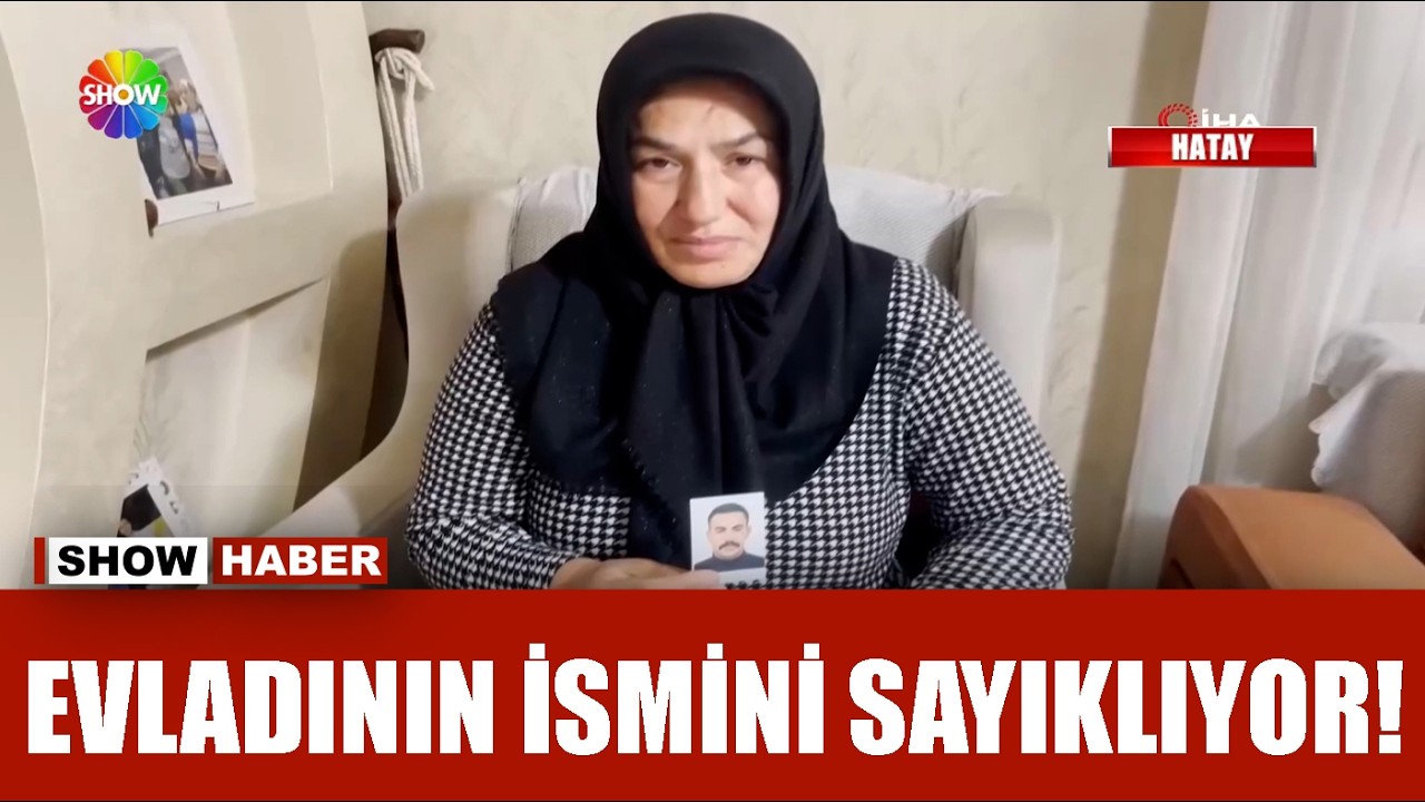 İsrail füzesi Türk tırına isabet etti!