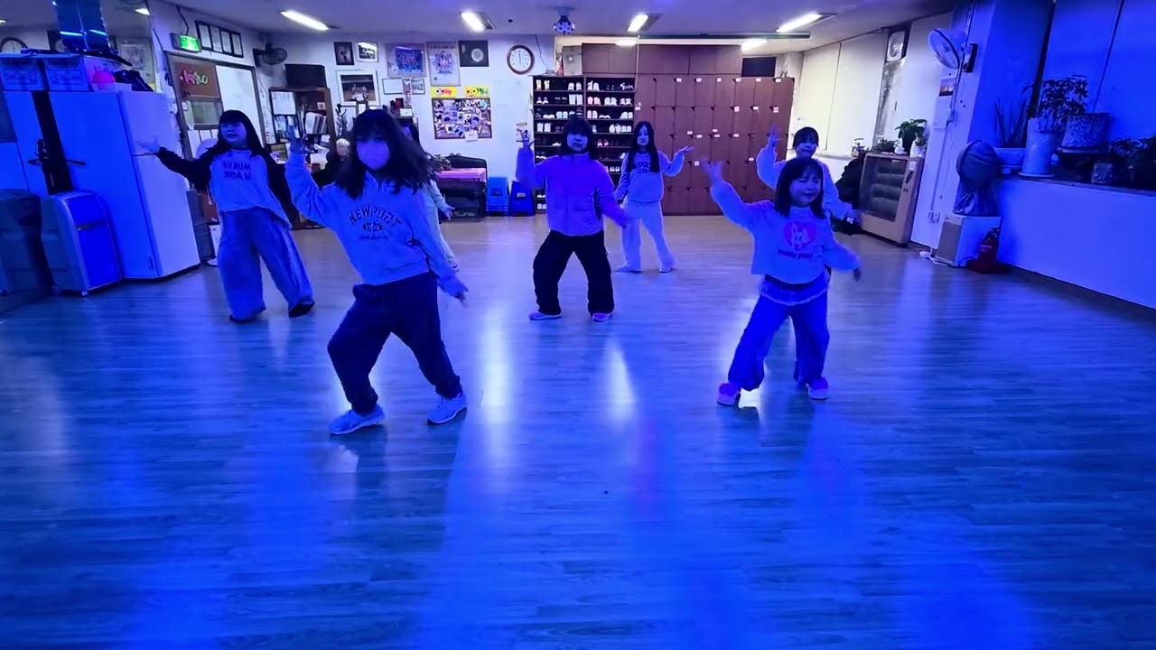 지코의 