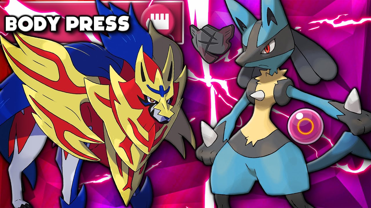 THIS MONO DOG TEAM BEATS THE BEST TEAMS In Online Competitive Battles