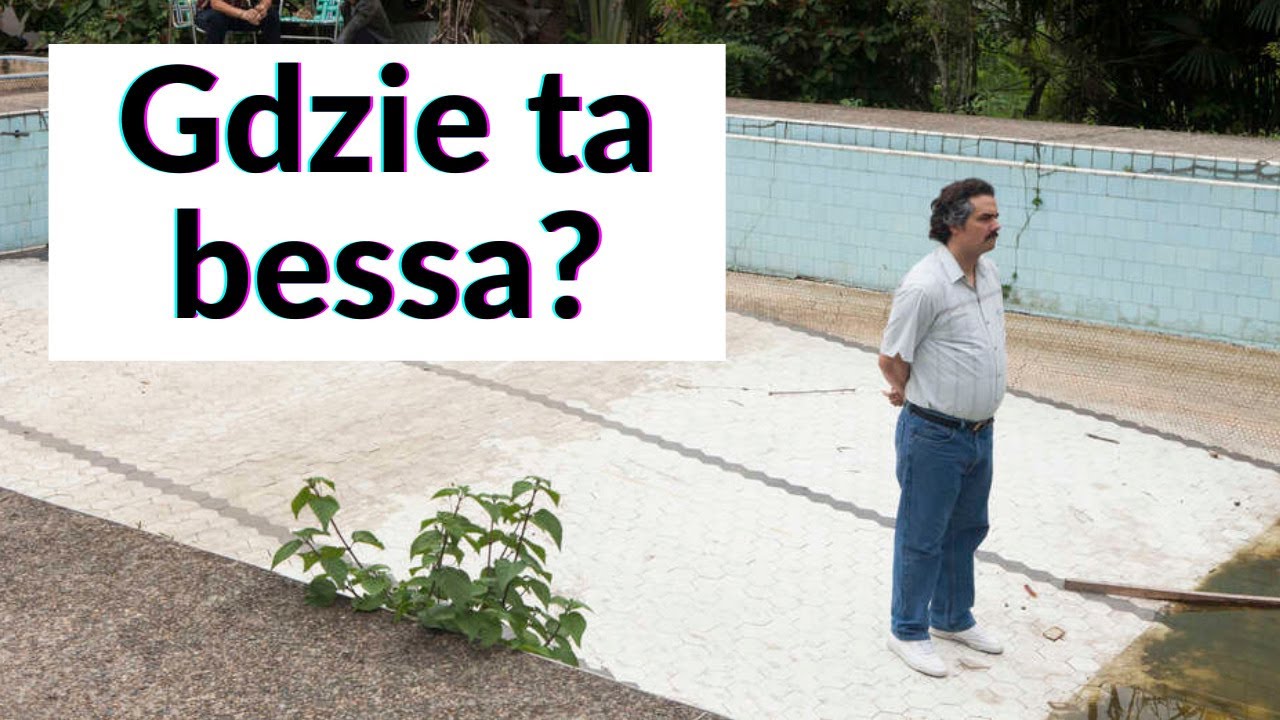 🔴LIVE TRADING🔴Faza korekty