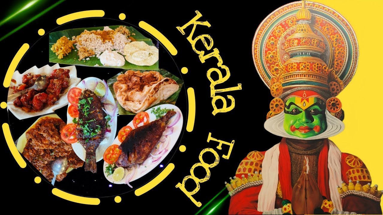 Kayal Kerala Restaurant | Kerala Food Kosam Kerala ne vellala enti😍 Kerala Food in Hyd Gachibowli