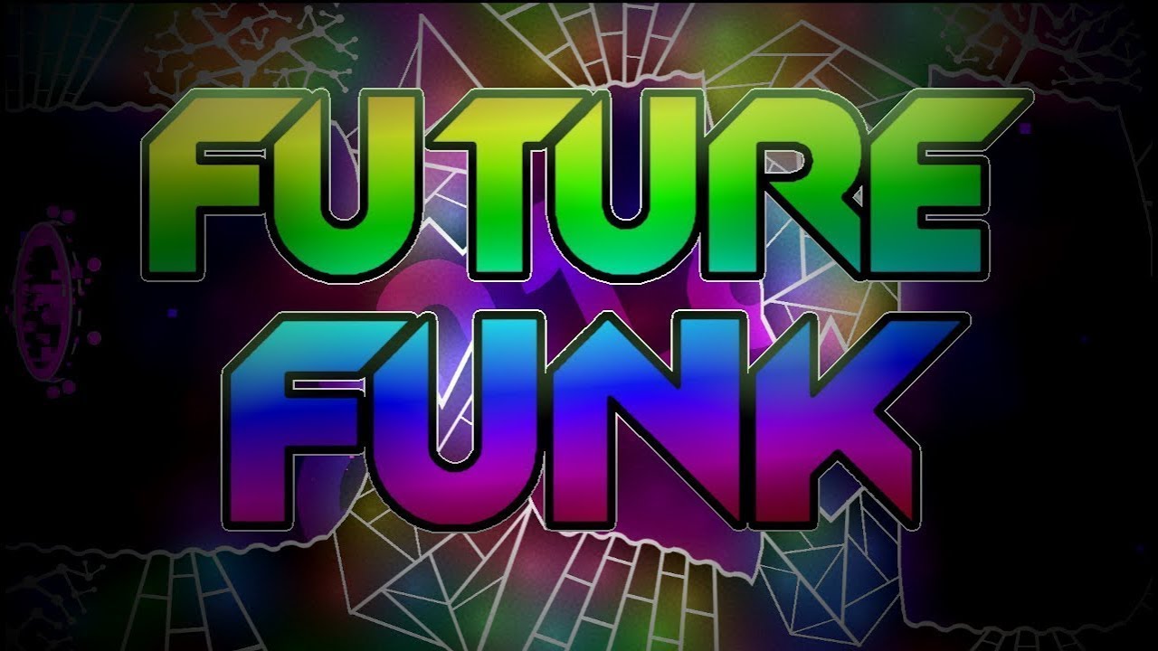 Future Funk 100% with death link (Globed)