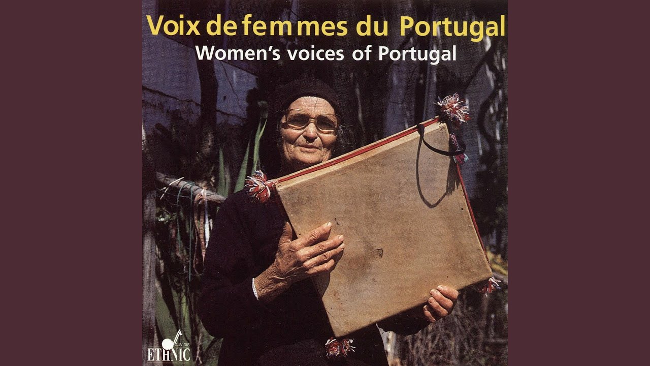 O Senhora do Alívio