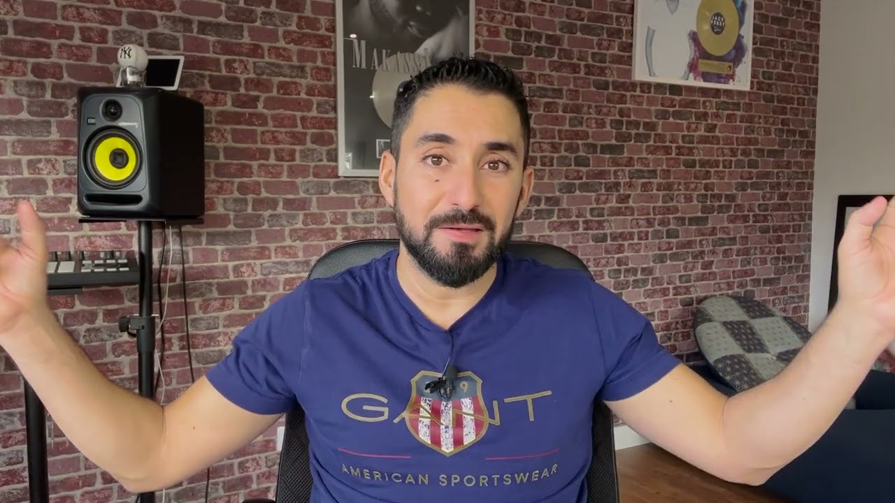 5 CONSEILS RARES pour VENDRE ses SERVICES d'AUTEUR ou de COMPOSITEUR