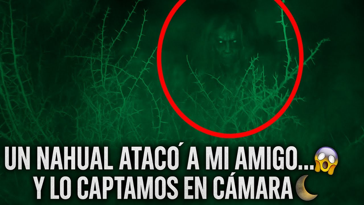 LOS NIÑ0S FANTASMAS DEL BARRANCO EN LA CIUDAD DE MÉXICO 🇲🇽