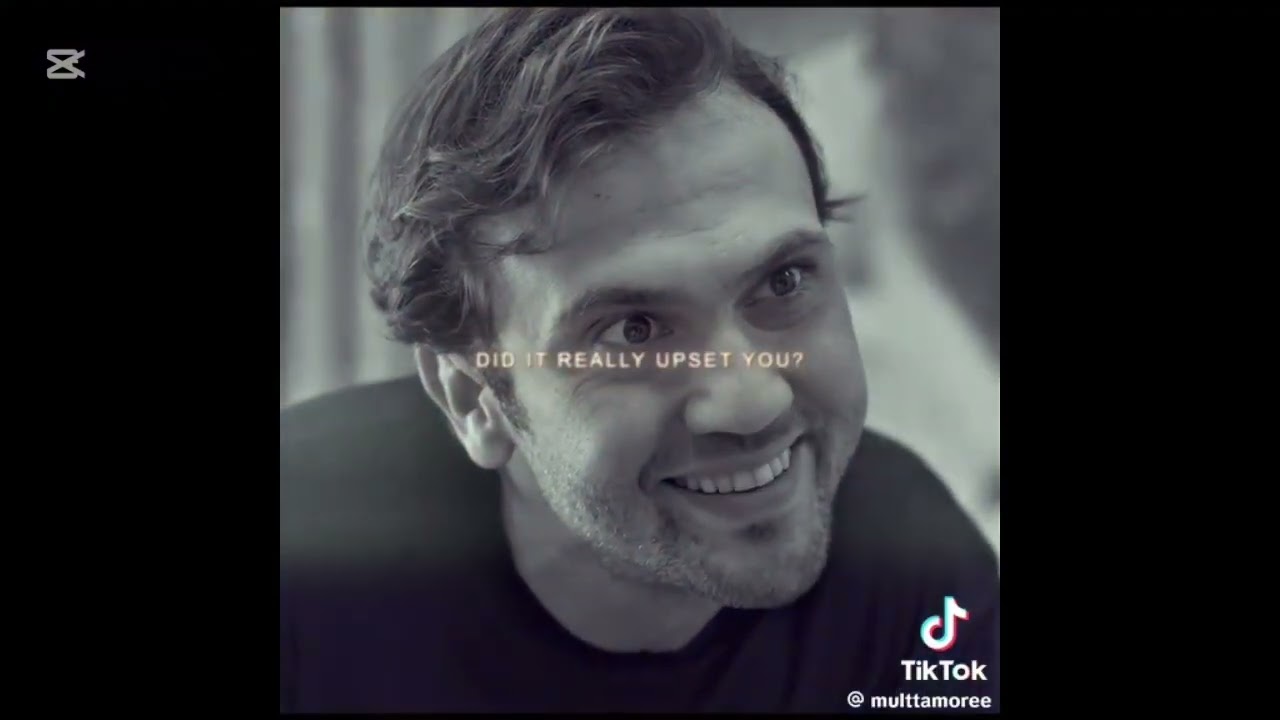 TURKISH TIKTOK COMPILATION FOR ​@Twinkles24 @MtfPlug2 @LennyLen