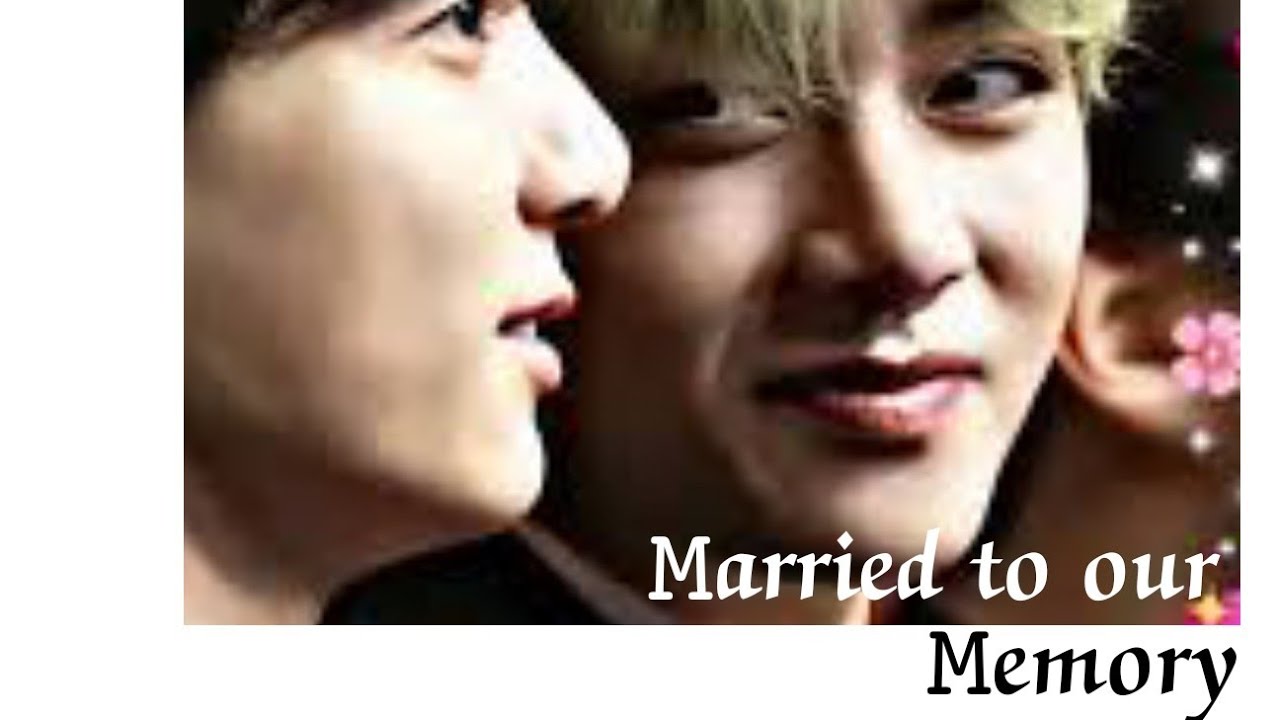 ᴍᴀʀʀɪᴇᴅ ᴛᴏ ᴏᴜʀ ᴍᴇᴍᴏʀy💍💞 Taekook oneshot #taekook #taekookmalayalam #btsmalayalam