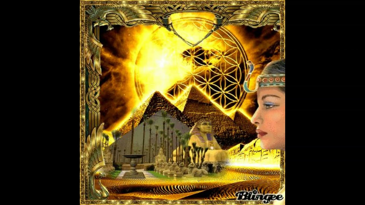 (SOLD) mih_ajla x axxturel x bacleo type beat 