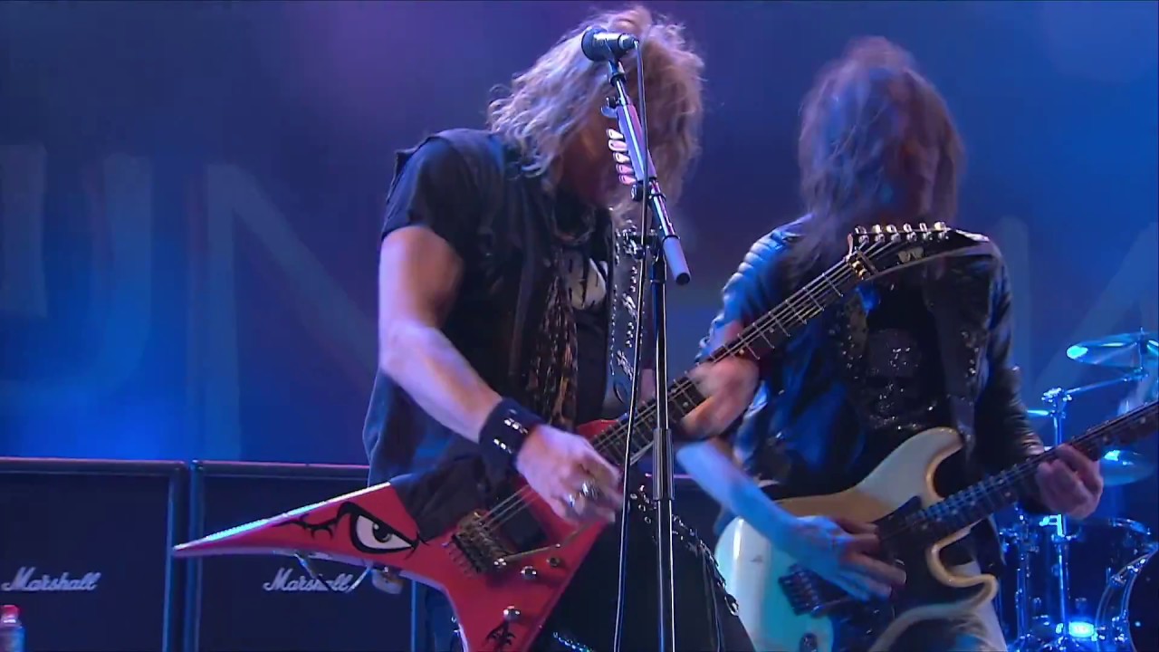 Unisonic 