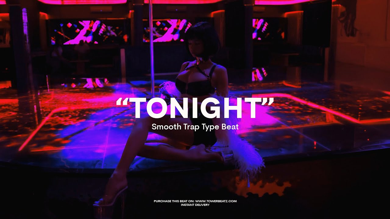 (FREE) 6LACK Type Beat - 